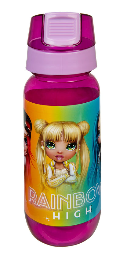 Rainbow High aero-drinkfles