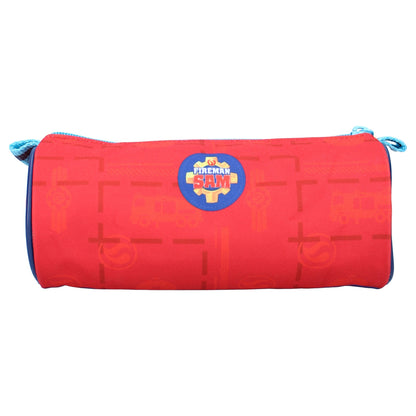 Fireman Sam etui