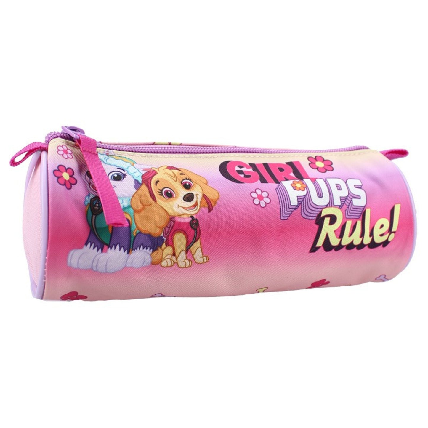 Paw Patrol etui