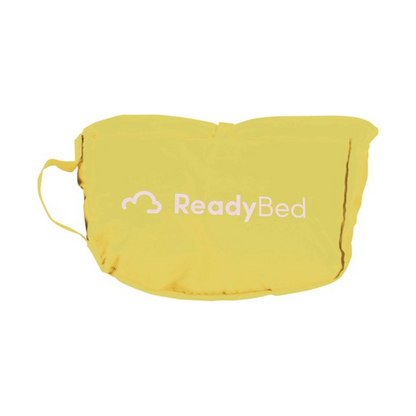 Peppa Pig ReadyBed - Junior