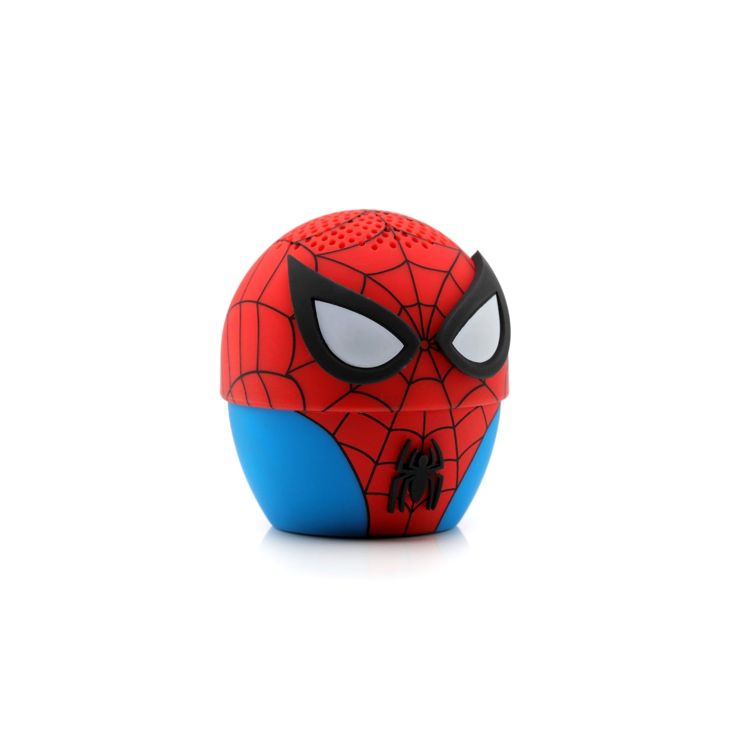 Spiderman Bitty Boomer - bluetooth luidspreker