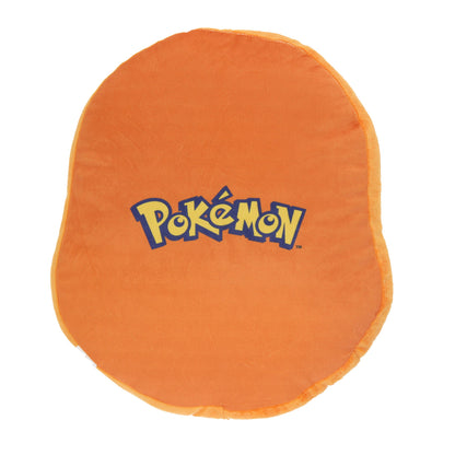 Pokemon kussen