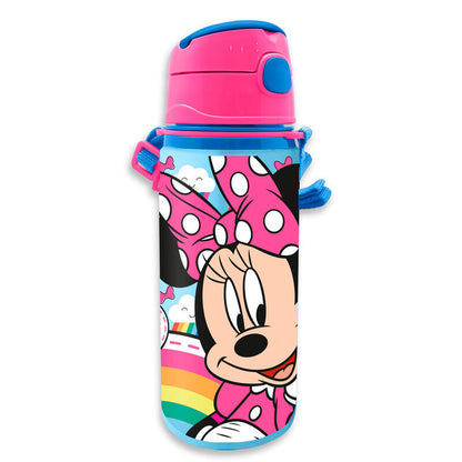 Minnie Mouse drinkfles