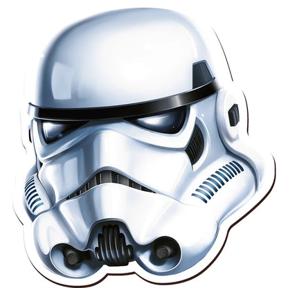 Star Wars Puzzel - Stormtroopers