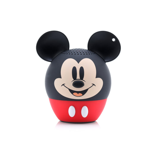 Mickey Mouse Bitty Boomer - bluetooth luidspreker