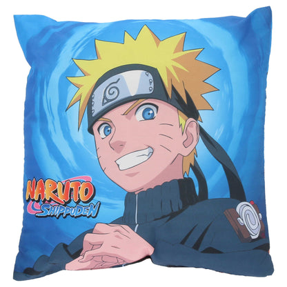 Naruto Kussen