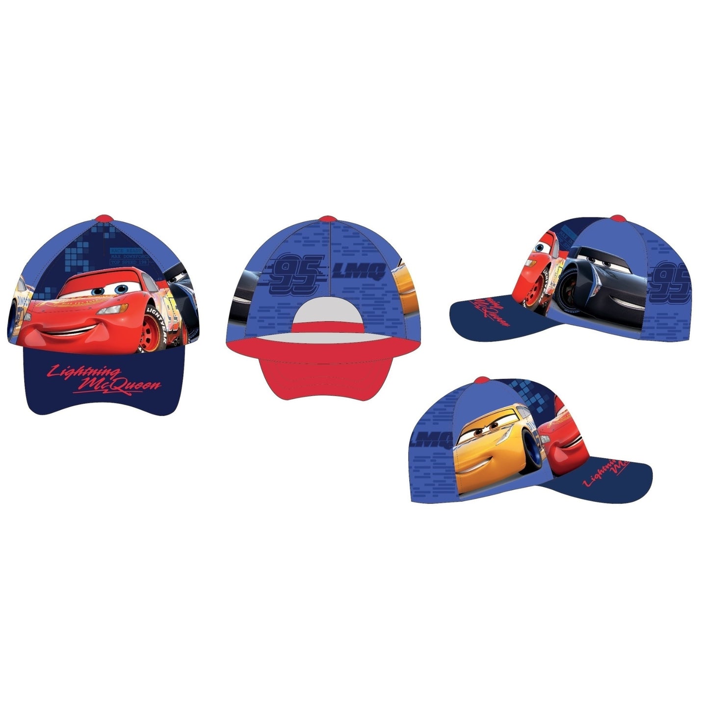 Cars pet