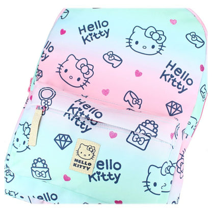 Hello Kitty rugzak