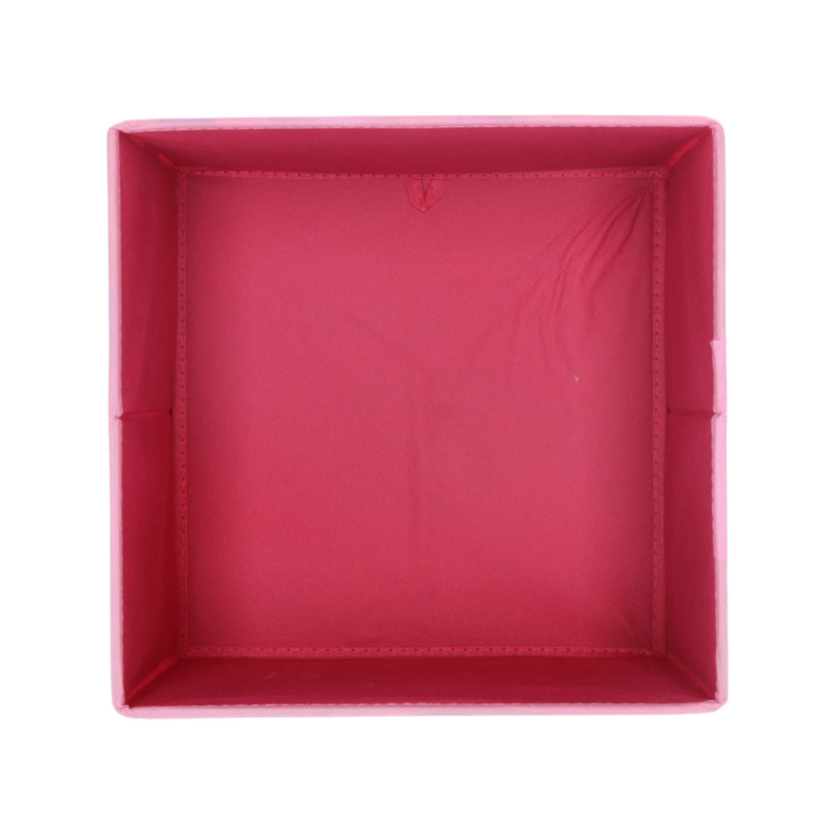 Minnie Mouse opbergbox / stoel