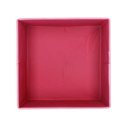 Minnie Mouse opbergbox / stoel