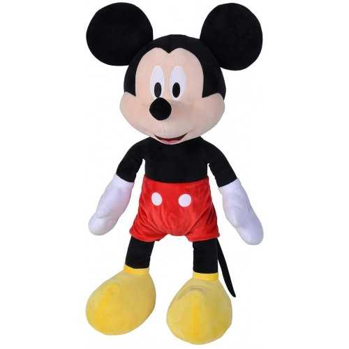 Mickey Mouse Pluche