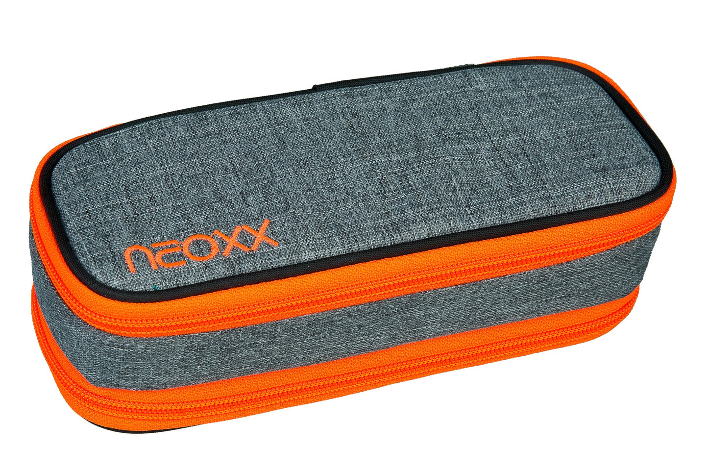 Neoxx Etui
