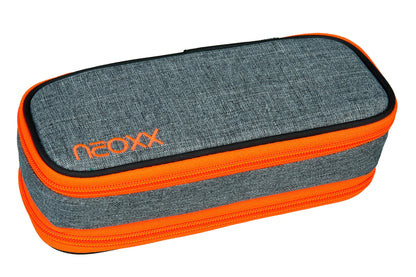 Neoxx Etui