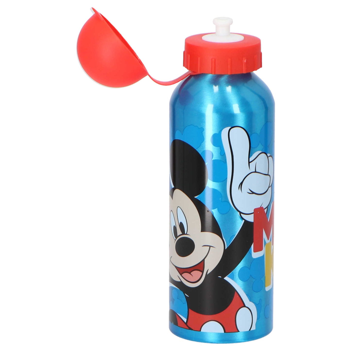 Mickey Mouse lunchset