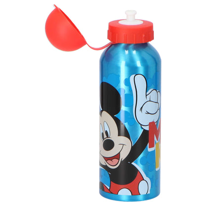 Mickey Mouse lunchset