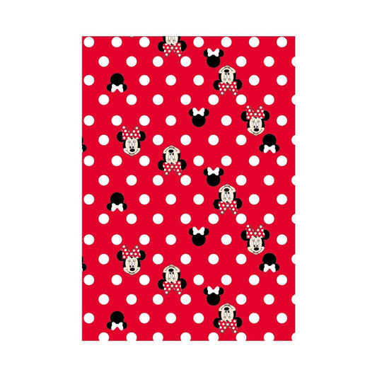 Minnie Mouse Hondendeken