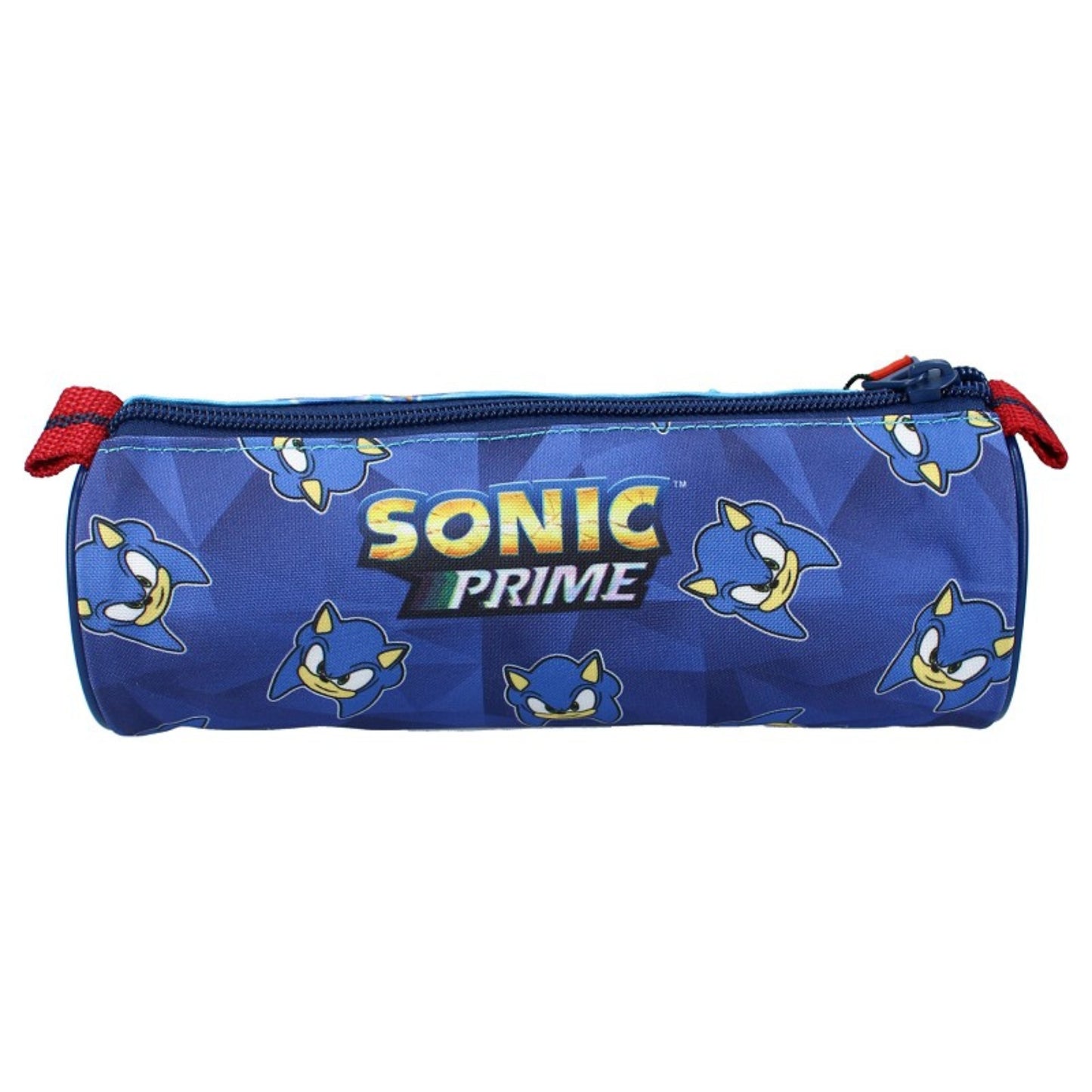 Sonic etui