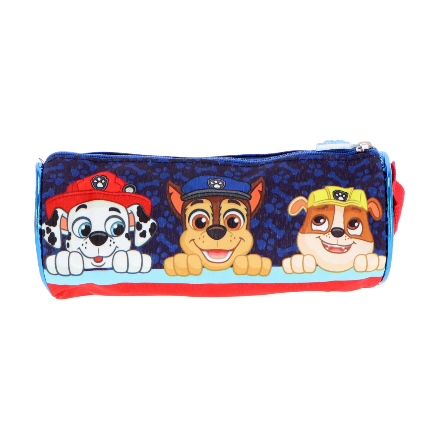 Paw Patrol etui - deluxe