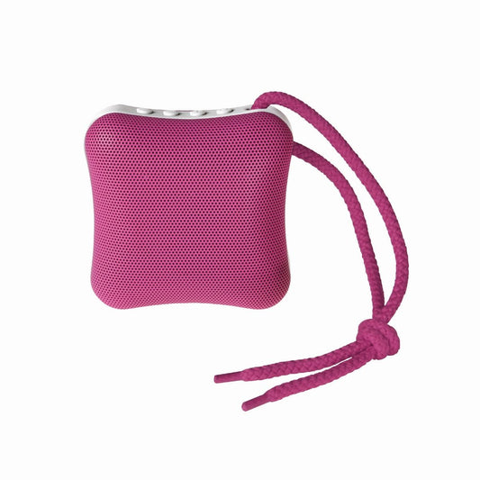 Wonky Monkey bluetooth luidspreker