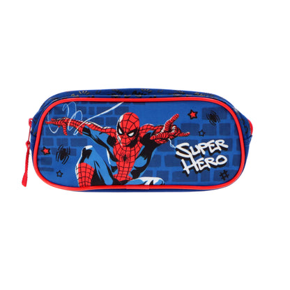 Spiderman etui