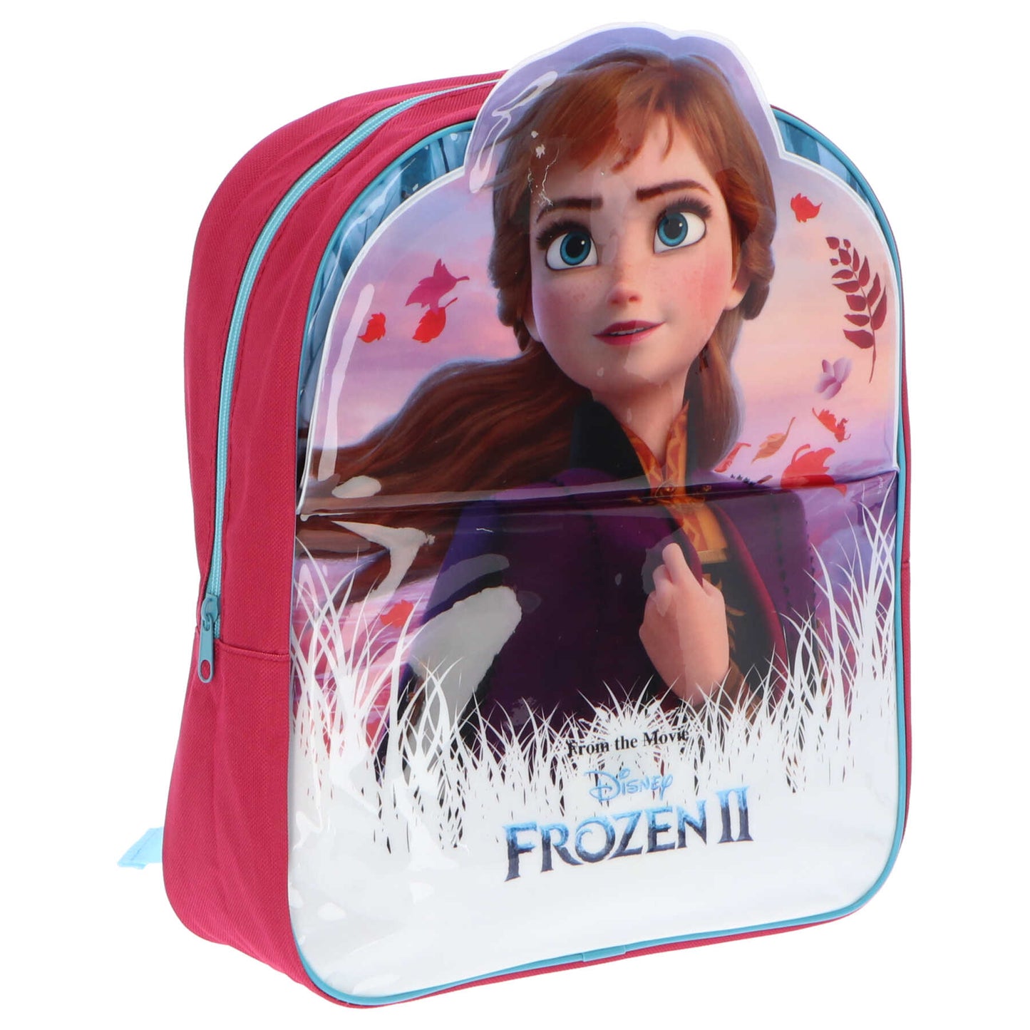 Frozen rugzak
