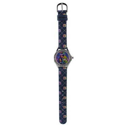 Rainbow High Horloge
