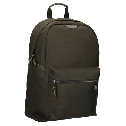 Kidzroom Luierrugzak / tas Friendly