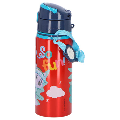 Paw Patrol Drinkfles