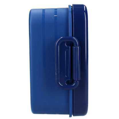 Spiderman lunchbox