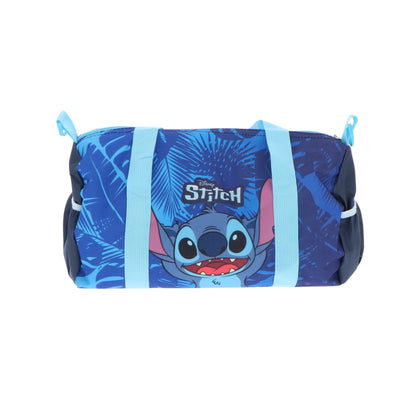 Lilo & Stitch sporttas