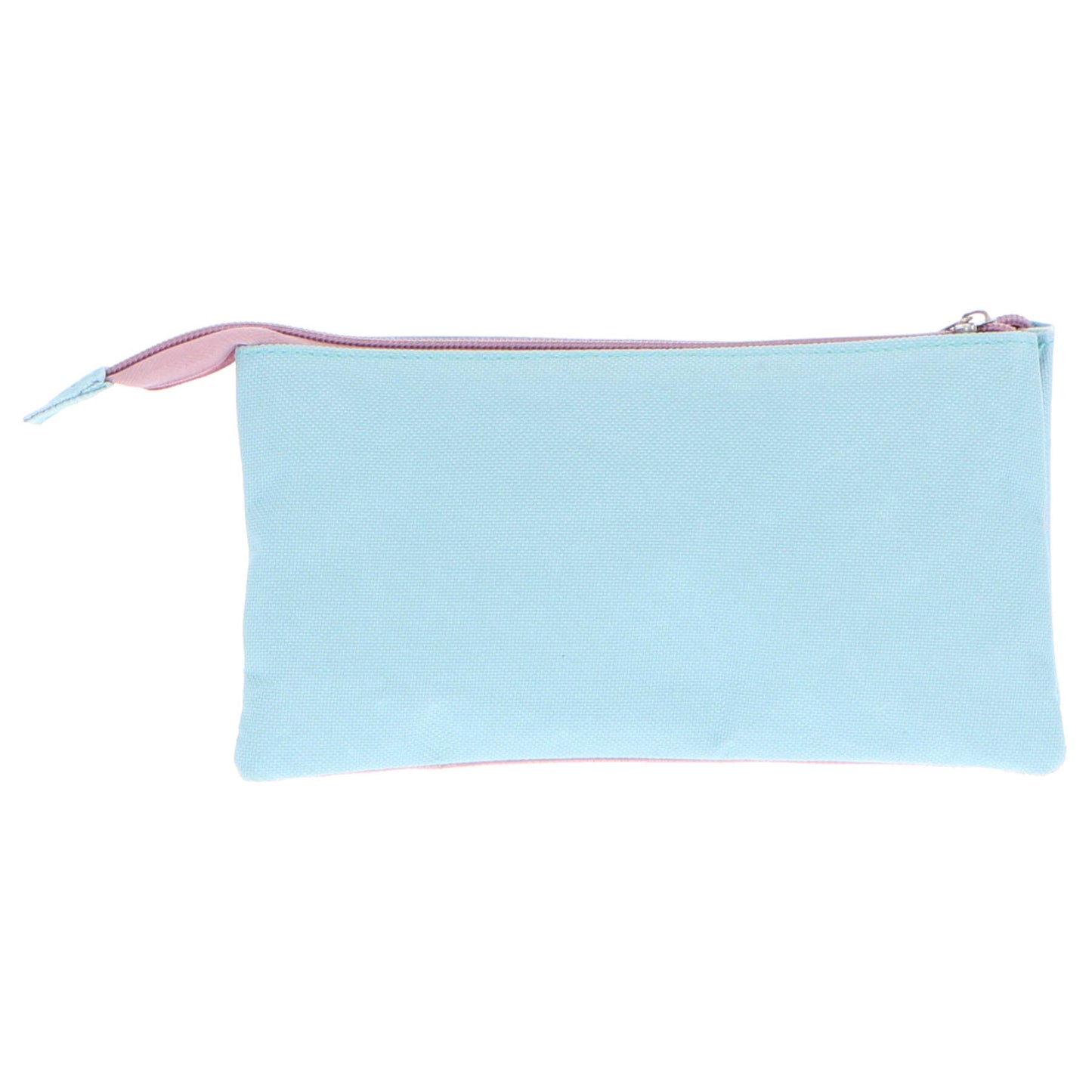 Frozen etui
