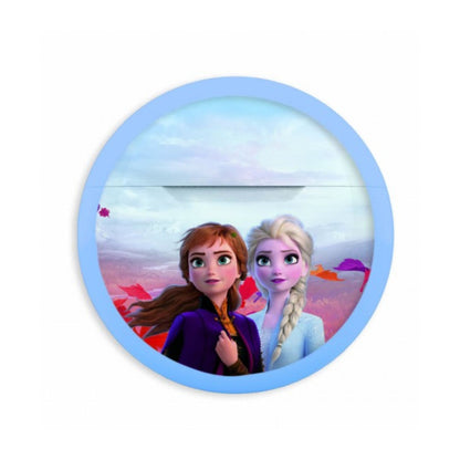 Frozen Draadloze Bluetooth Oortjes (dopjes)