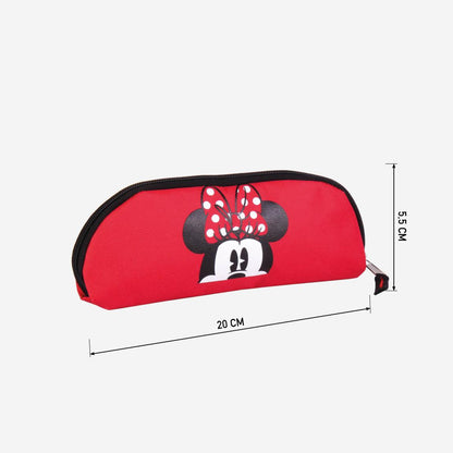 Minnie Mouse etui