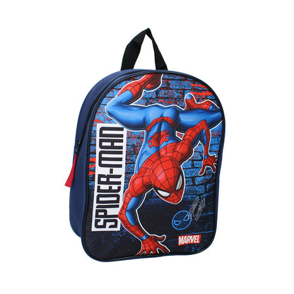 Spiderman rugzak
