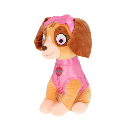 Paw Patrol Pluche 60 cm
