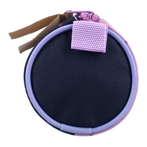 Wish etui