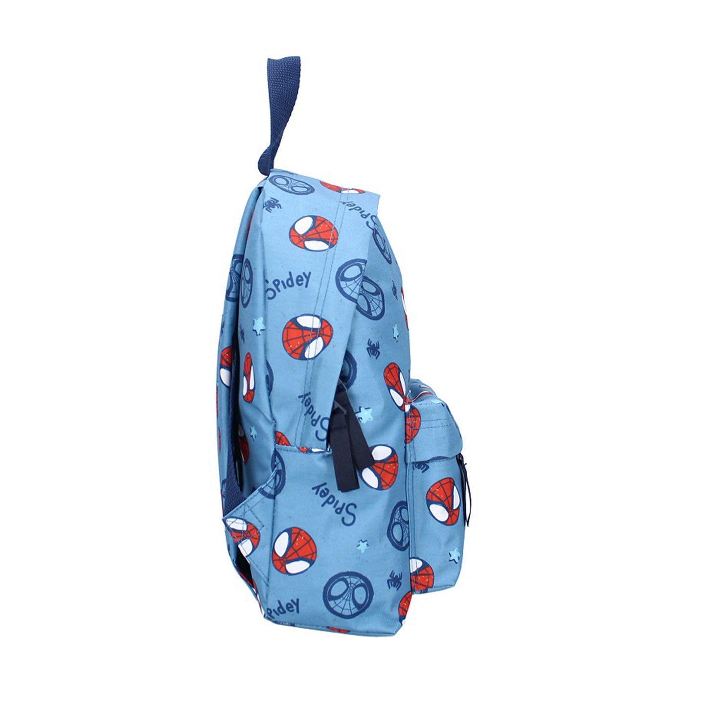 Spiderman rugzak - Spidey
