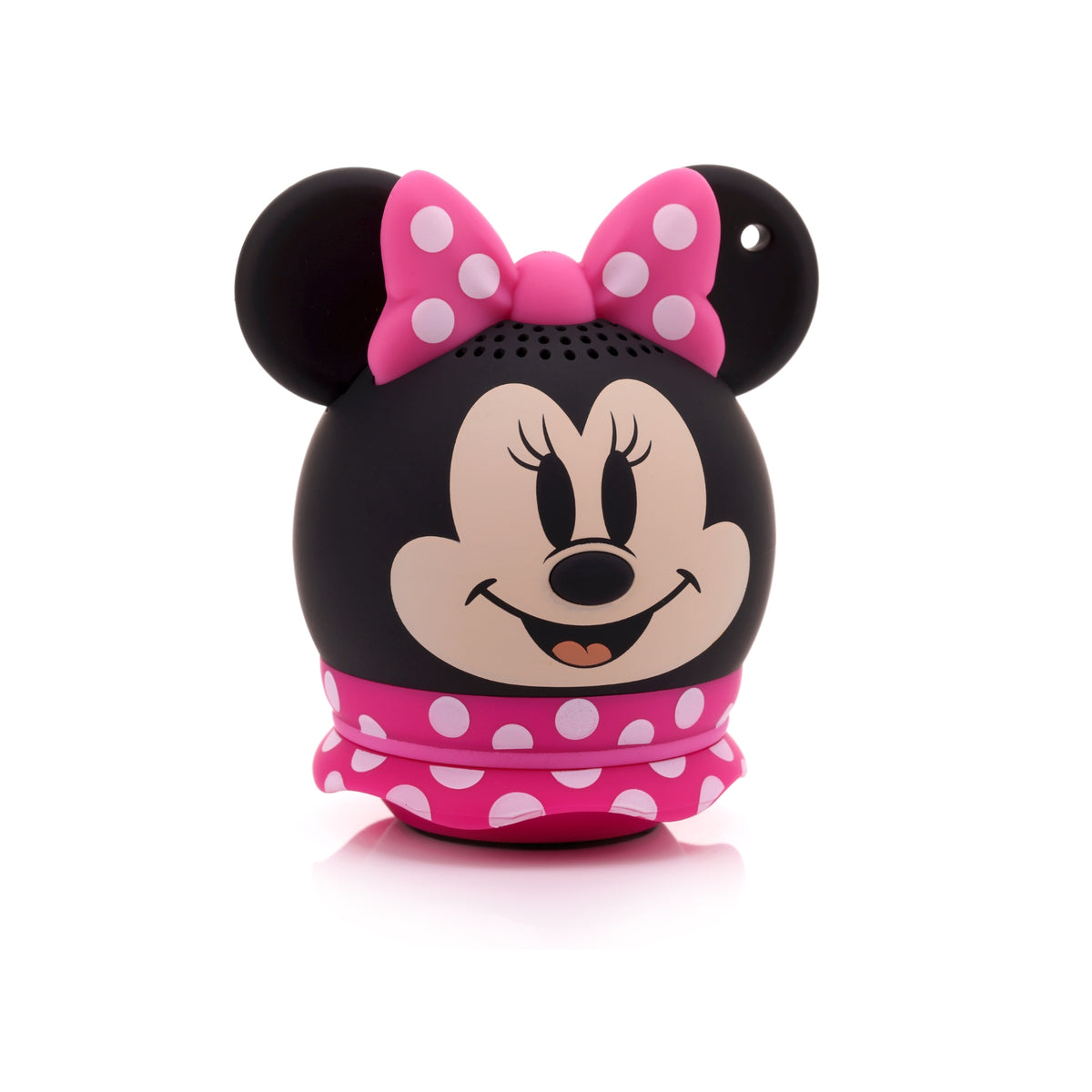 Minnie Mouse Bitty Boomer - bluetooth luidspreker