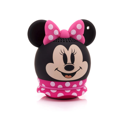 Minnie Mouse Bitty Boomer - bluetooth luidspreker