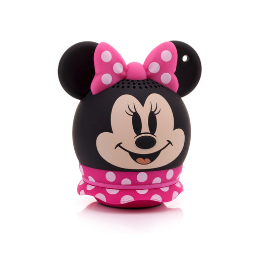 Minnie Mouse Bitty Boomer - bluetooth luidspreker
