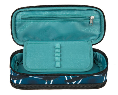Neoxx Etui