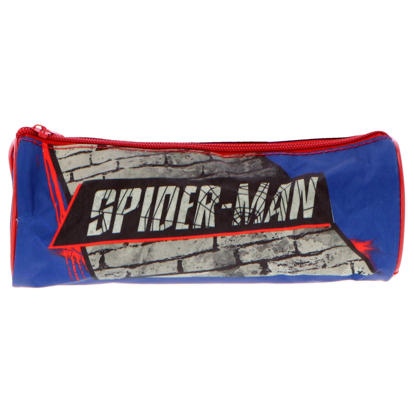 Spiderman etui
