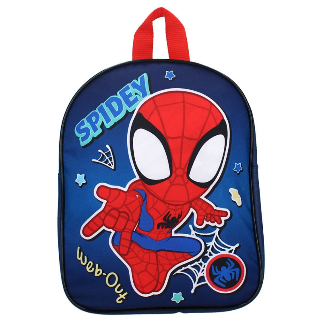 Spiderman rugzak - Spidey