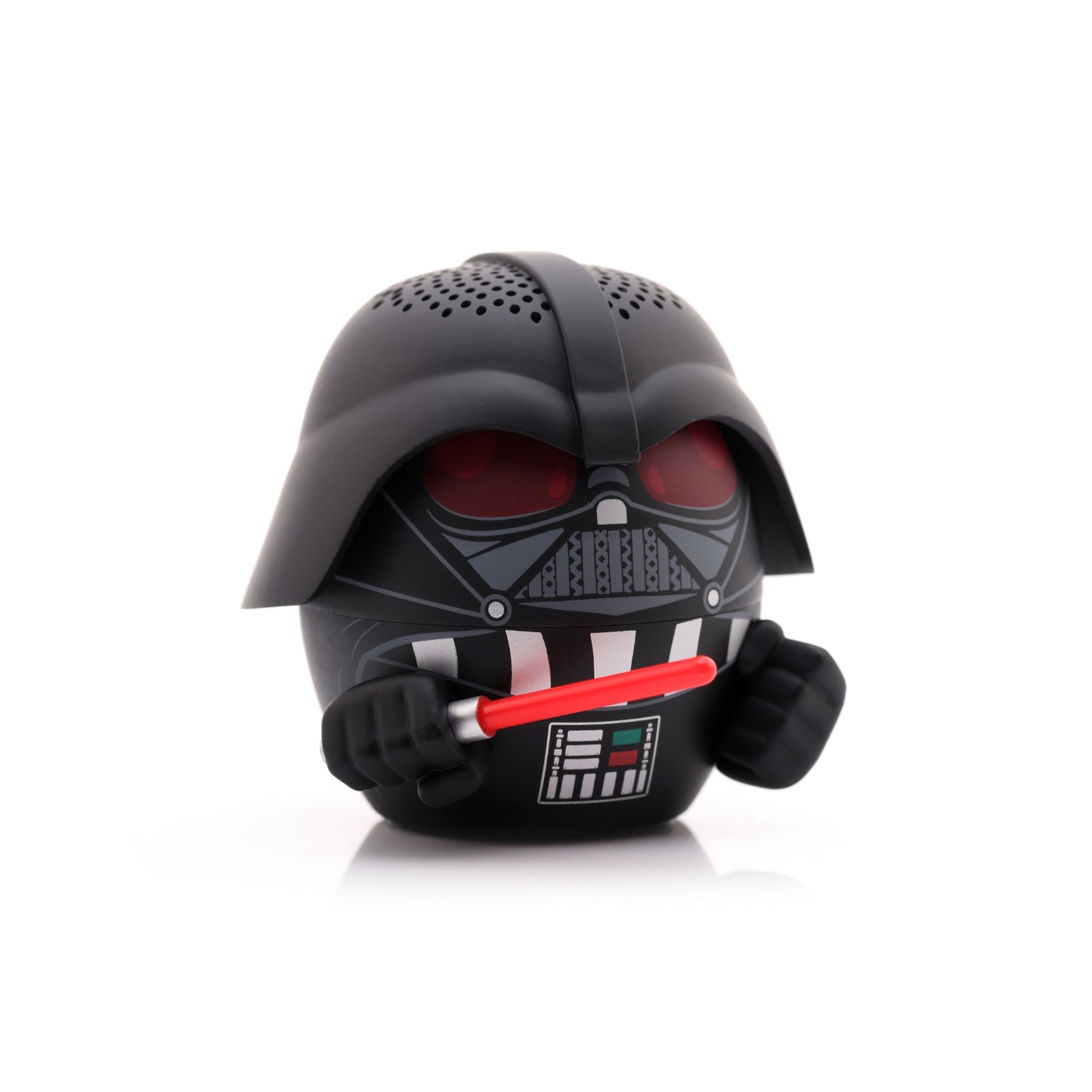 Star Wars Bitty Boomer - Bluetooth Speaker