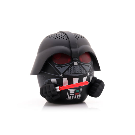 Star Wars Bitty Boomer - bluetooth luidspreker