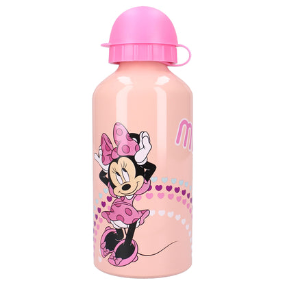 Minnie Mouse drinkfles