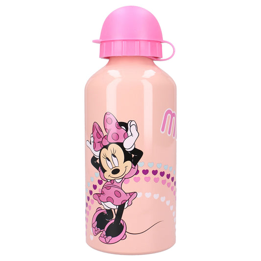 Minnie Mouse drinkfles