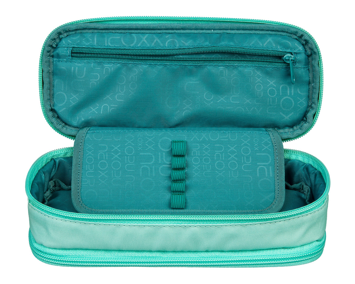 Neoxx Etui