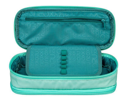 Neoxx Etui