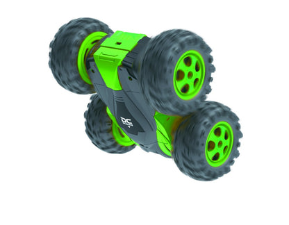 Jollity Wonky Caterpillar Stunt Car